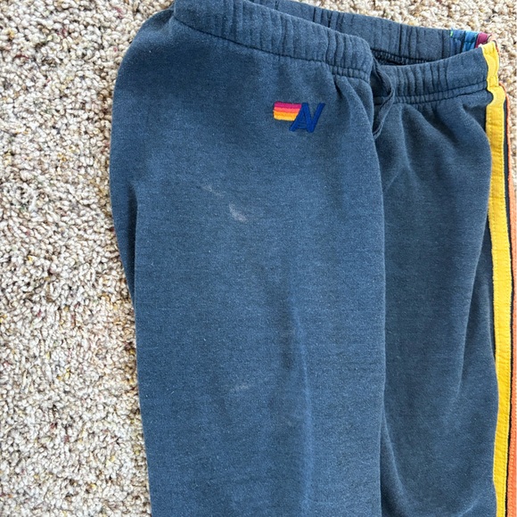 Aviator Nation Set - Picture 4 of 6